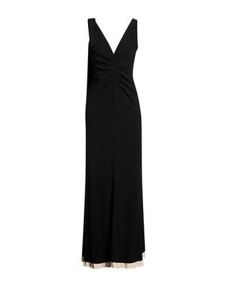 Victoria Beckham KLEIDER - Maxi-Kleider auf YOOX.COM