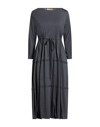 Gentryportofino DRESSES - Midi dresses on YOOX.COM