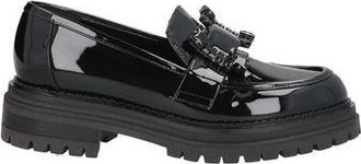 Sergio Rossi SCHUHE - Mokassins auf YOOX.COM