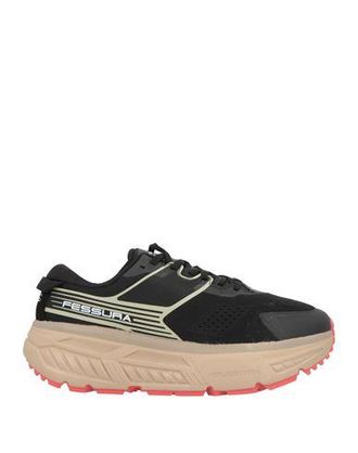 Fessura FOOTWEAR - Trainers on YOOX.COM