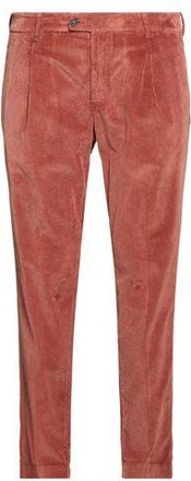 Gabardine BOTTOMWEAR - Pantaloni su YOOX.COM