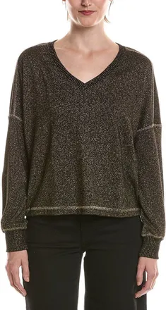 Michael Stars Vic Pullover