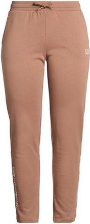 Emporio Armani BOTTOMWEAR - Trousers sur YOOX.COM