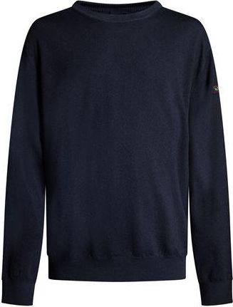 Paul & Shark MAGLIERIA - Pullover su YOOX.COM