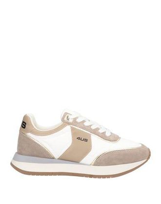 Paciotti 4us SCHUHE - Sneakers auf YOOX.COM