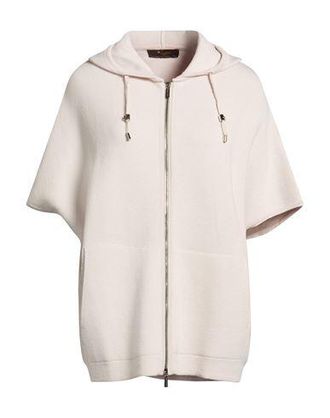 Moorer MAGLIERIA - Cardigan su YOOX.COM