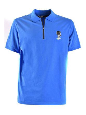 Karl Lagerfeld T-Shirt