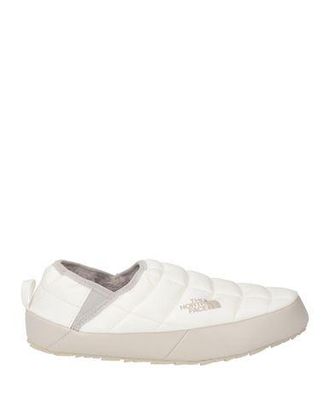 The North Face CALZADO - Sneakers en YOOX.COM