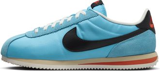 Nike Cortez TXT Baltic Blue HF0263-401