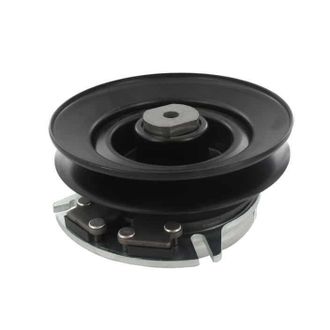 OEM Embrague Warner 5217-63 - 521763