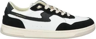 Stepney Workers Club FOOTWEAR - Trainers on YOOX.COM