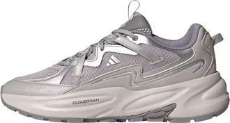 adidas Ozwave Surge Grey JQ9253