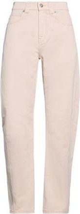 J.W.Anderson BOTTOMWEAR - Pantaloni jeans su YOOX.COM