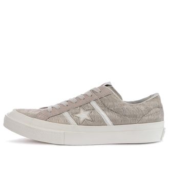 Converse Star & Bars x Space Jam x One Star BB Low Bugs Bunny 35200300