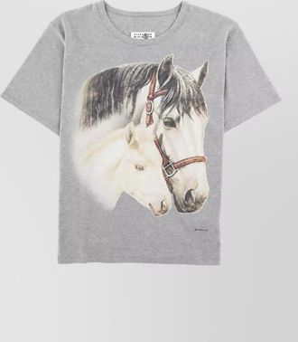 Maison Margiela shirt