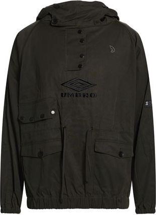 Umbro CAPISPALLA - Giacche & Giubbotti su YOOX.COM