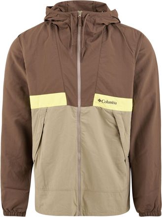 Columbia Cappotti Columbia