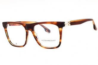 Victoria Beckham VB2679 230 Striped Brown 53mm