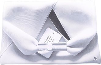 Maison Margiela MM6 Maison Margiela -tassen.. Wit