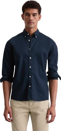 Marc O'Polo Langarmhemd