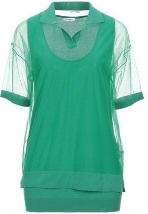 P.A.R.O.S.H. TOPWEAR - Tops sur YOOX.COM