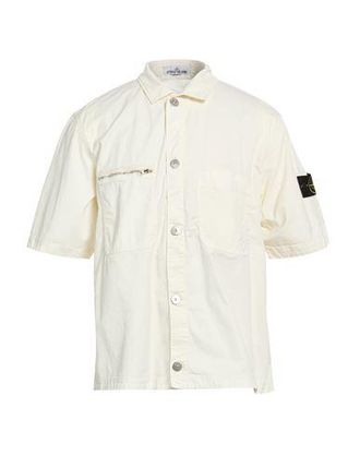Stone Island TOPS - Hemden auf YOOX.COM
