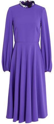 Pucci DRESSES - Midi dresses on YOOX.COM
