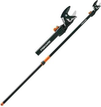 Fiskars Podador Fiskars universal Cutter Long Up84 2,32 M