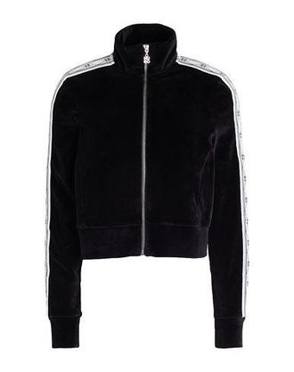 HUGO BOSS Sweatshirts