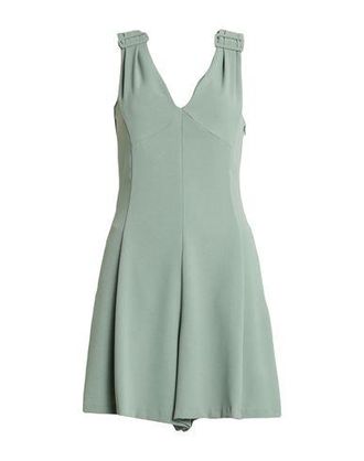 A|X Armani Exchange VESTITI - Vestiti corti su YOOX.COM