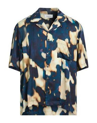 Laneus TOPWEAR - Camicie su YOOX.COM