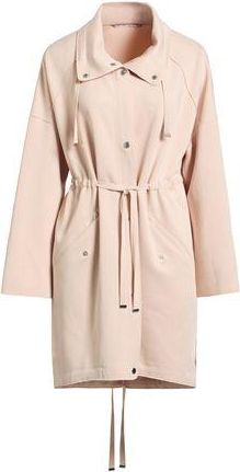 Milestone COATS & JACKETS - Overcoats & Trench Coats on YOOX.COM
