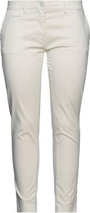 Mason's BOTTOMWEAR - Trousers sur YOOX.COM