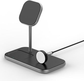 Posh Tech Charging Stand for Apple Products