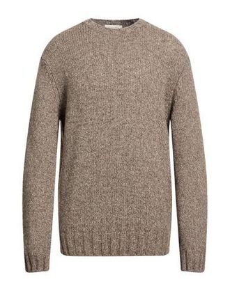 FILIPPO DE LAURENTIIS MAGLIERIA - Pullover su YOOX.COM