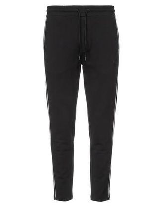 Michael Kors Mens BOTTOMWEAR - Trousers on YOOX.COM