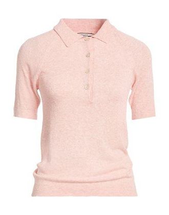 Tagliatore PRENDAS DE PUNTO - Pullover en YOOX.COM