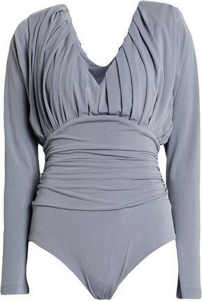 BABYLON TOPWEAR - Body su YOOX.COM