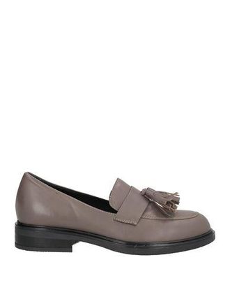 Le Pepite FOOTWEAR - Loafers on YOOX.COM