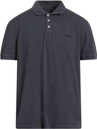 Woolrich TOPWEAR - Polo shirts sur YOOX.COM