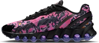 Nike Mens Air Max Dn8 Shoes in Pink | IB6377-600