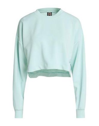 Colmar CAMISETAS Y TOPS - Sudaderas en YOOX.COM