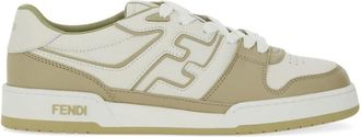 Fendi Hombre, Zapatos, Multicolor, Talla: 41 EU