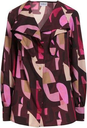 Marella TOPWEAR - Shirts on YOOX.COM