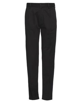Calvin Klein BOTTOMWEAR - Trousers on YOOX.COM