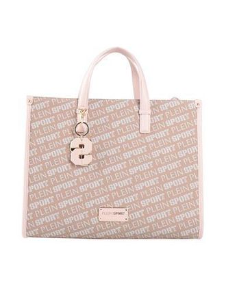 Plein Sport TASCHEN - Handtaschen auf YOOX.COM
