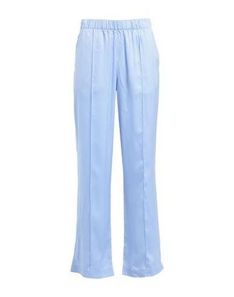 adidas PREMIUM ESSENTIALS SATIN PANTS