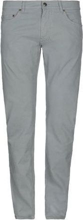 Harmont & Blaine BOTTOMWEAR - Trousers sur YOOX.COM