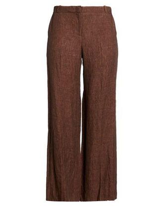Kiltie BOTTOMWEAR - Trousers on YOOX.COM