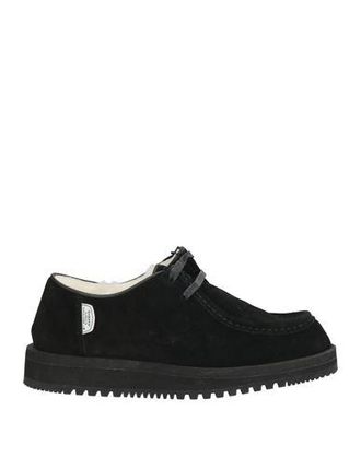 Suicoke FOOTWEAR - Lace-up shoes on YOOX.COM